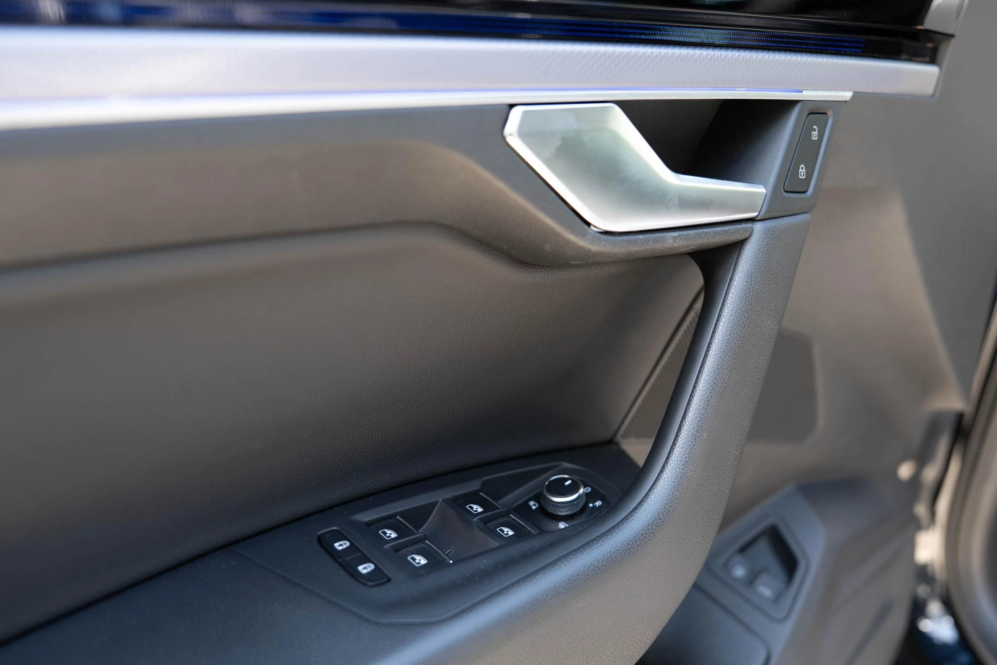 Hoofdafbeelding Volkswagen Touareg