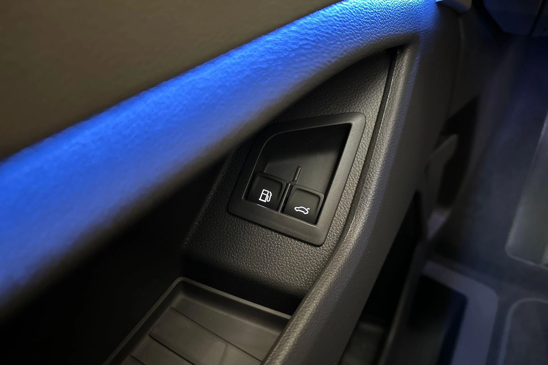 Hoofdafbeelding Volkswagen Multivan