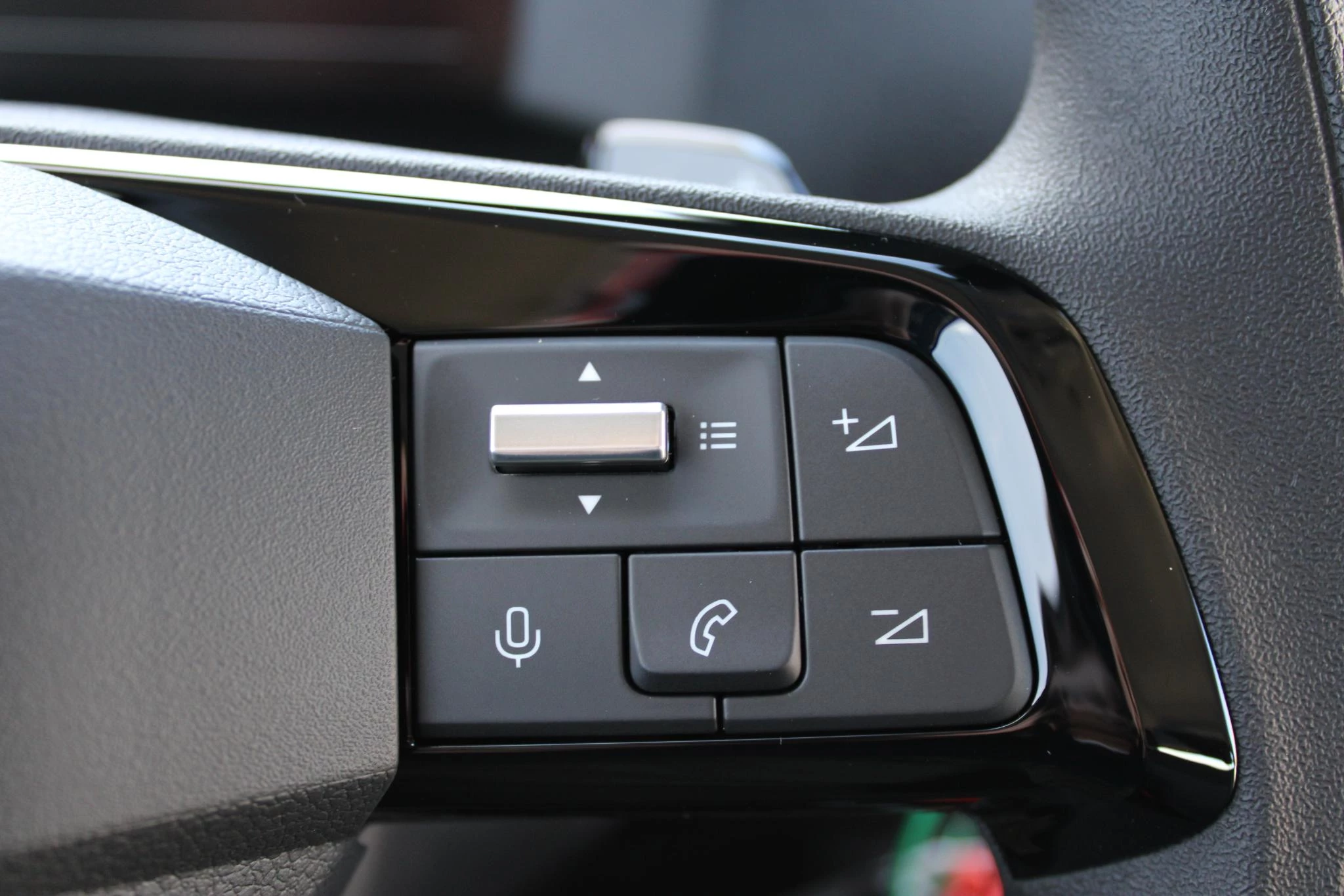 Hoofdafbeelding Opel Vivaro-e