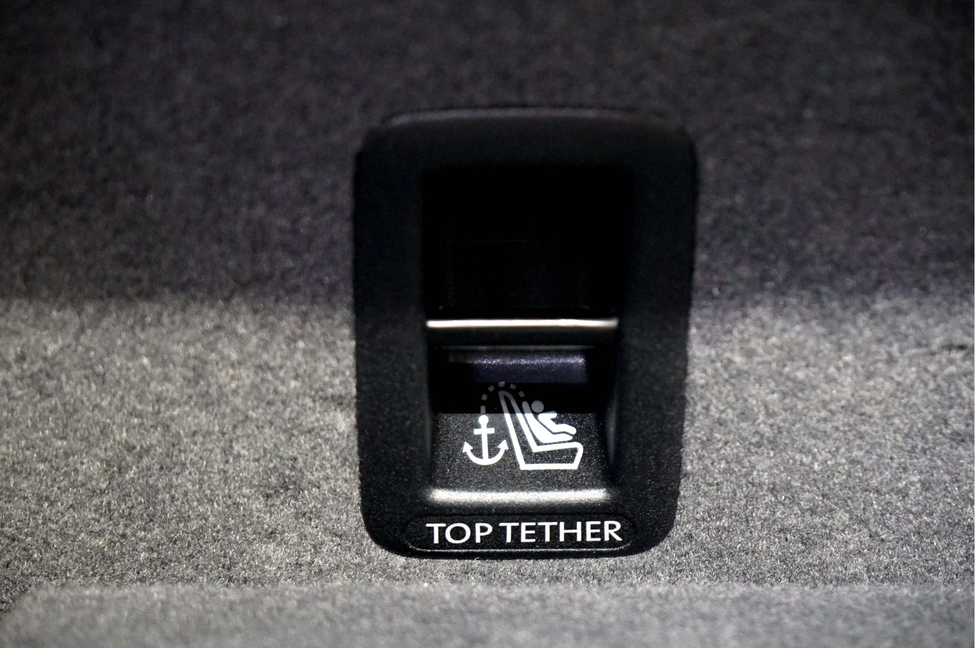 Hoofdafbeelding Volkswagen Touareg