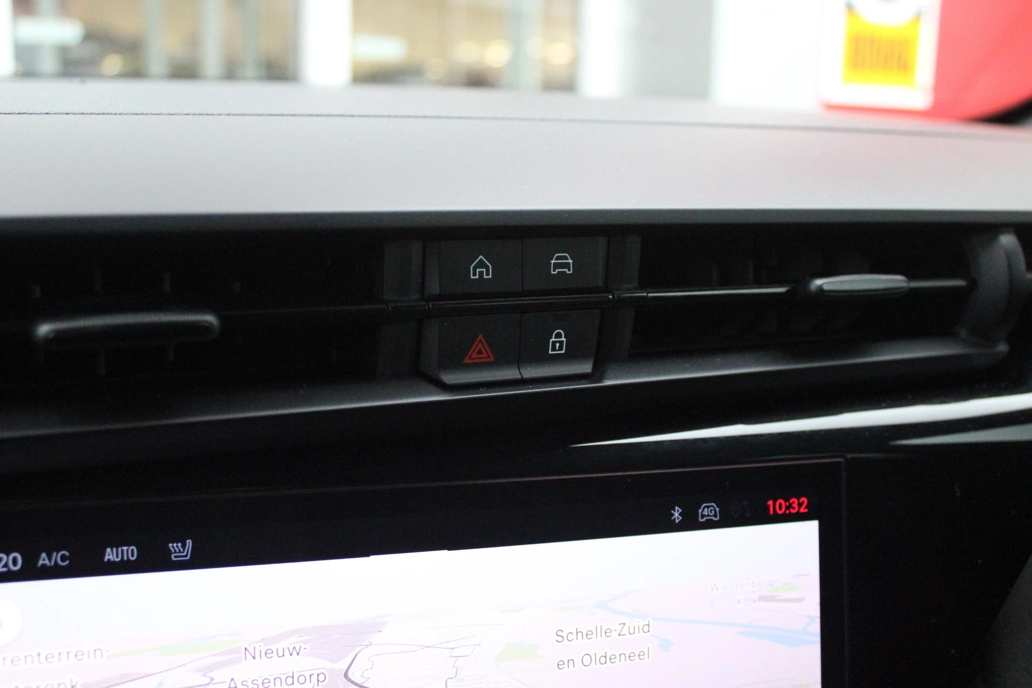 Hoofdafbeelding Alfa Romeo Junior