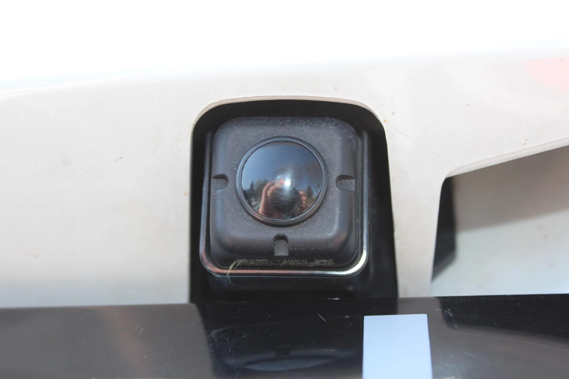 Hoofdafbeelding Suzuki Ignis