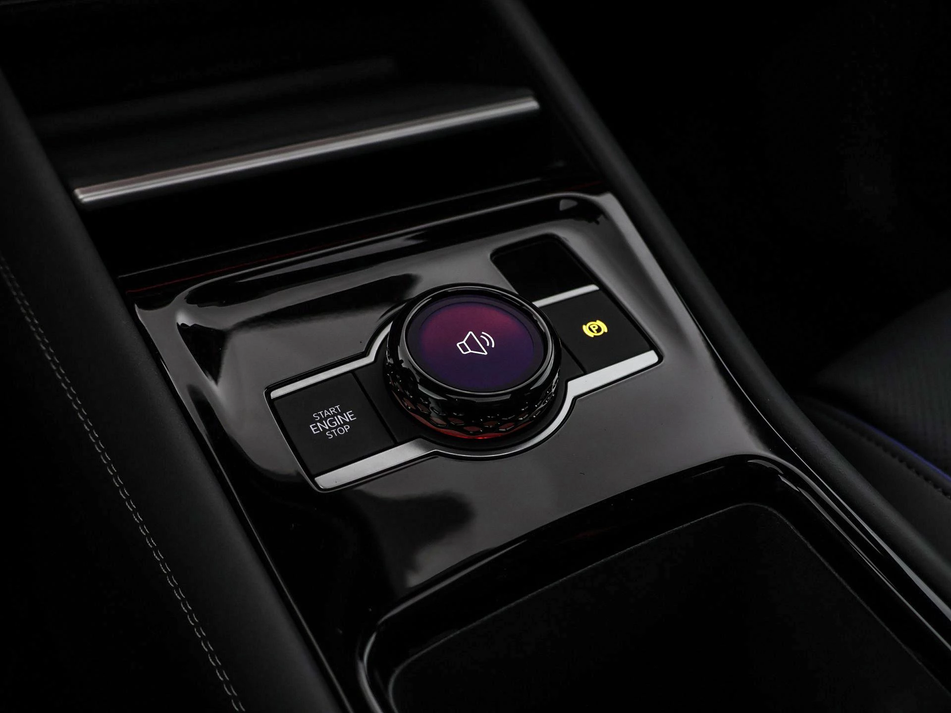 Hoofdafbeelding Volkswagen Tayron