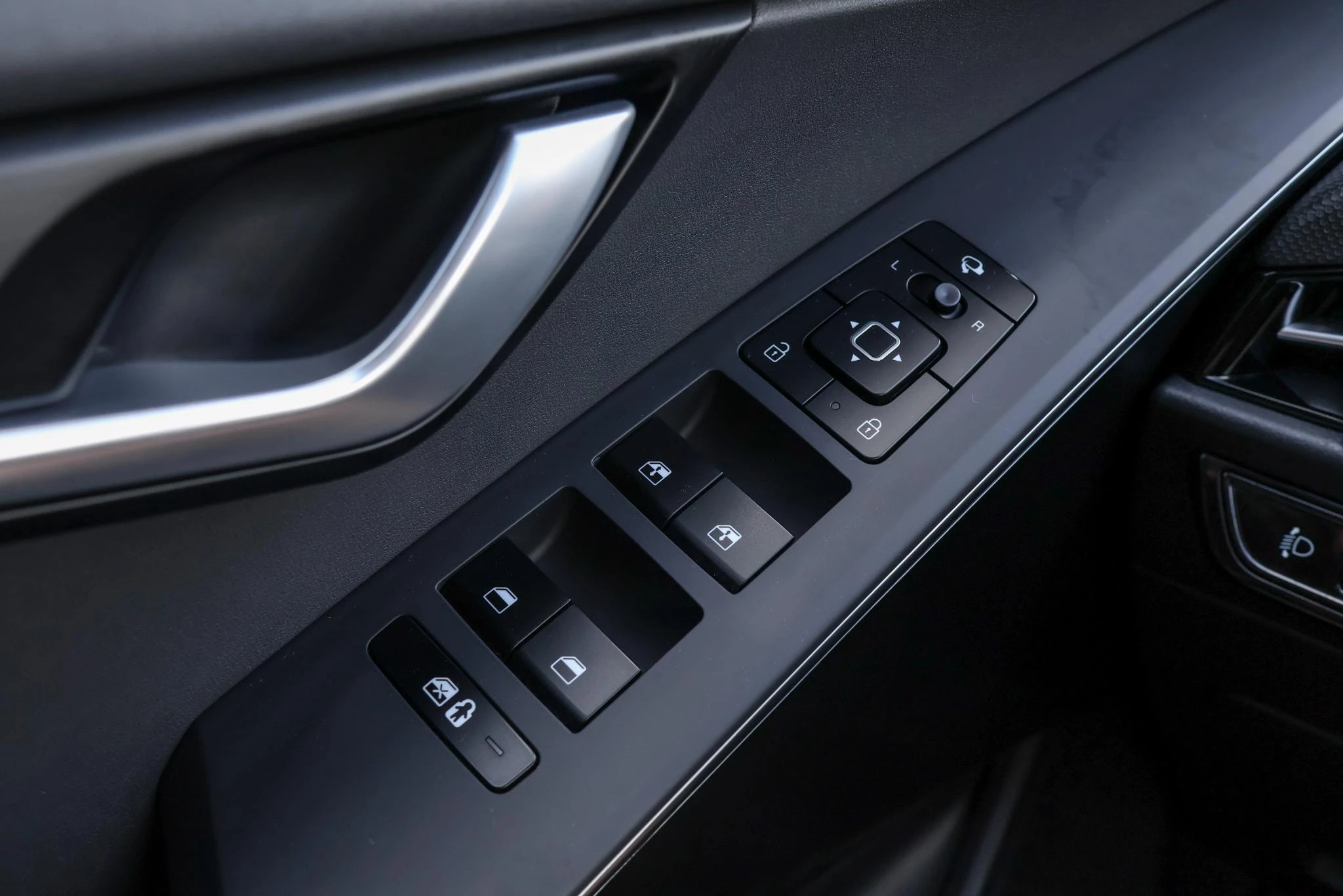 Hoofdafbeelding Kia Niro EV