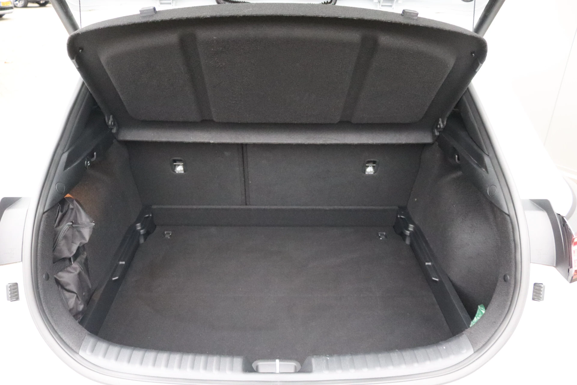 Hoofdafbeelding Kia XCeed