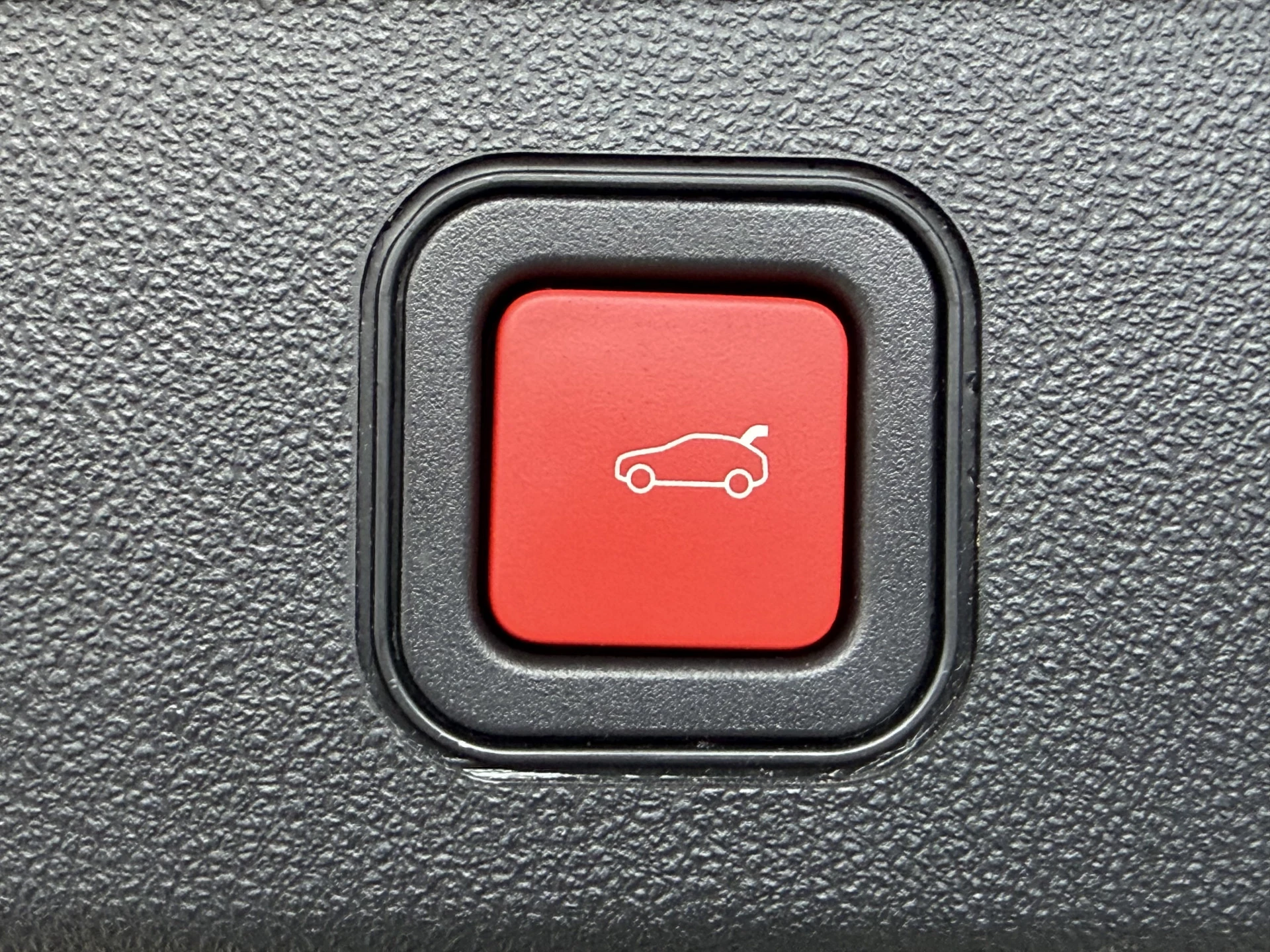 Hoofdafbeelding Jeep Avenger