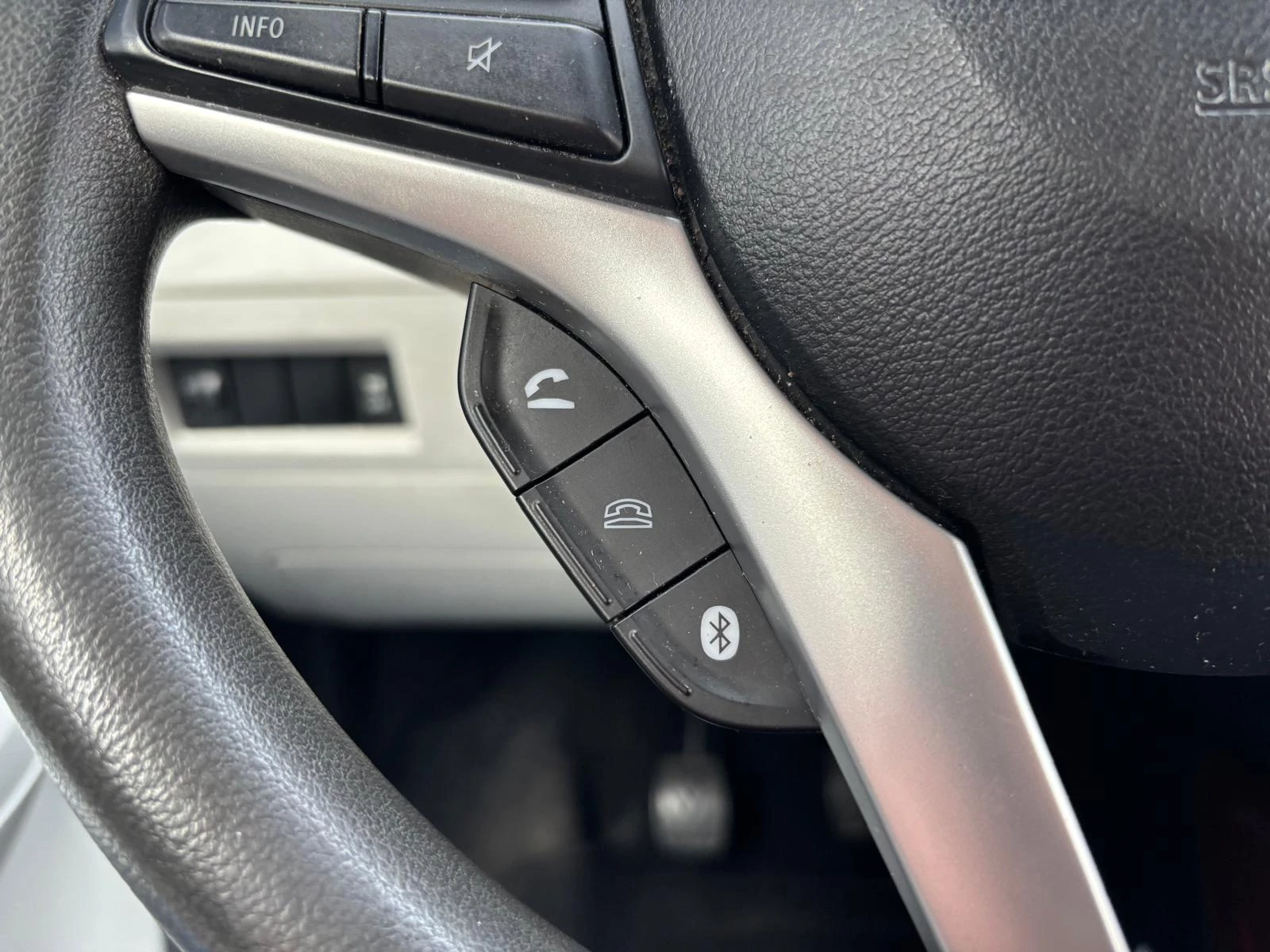 Hoofdafbeelding Suzuki Ignis