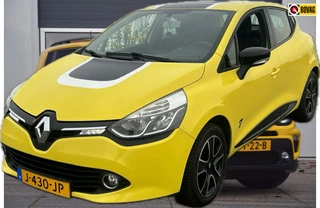 Jeep RENEGADE 1.5T e-Hybrid Altitude LEER/CAMERA/KEYLESS/STOEL VERWARMING