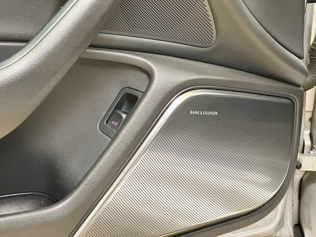 Hoofdafbeelding Audi A6 Allroad