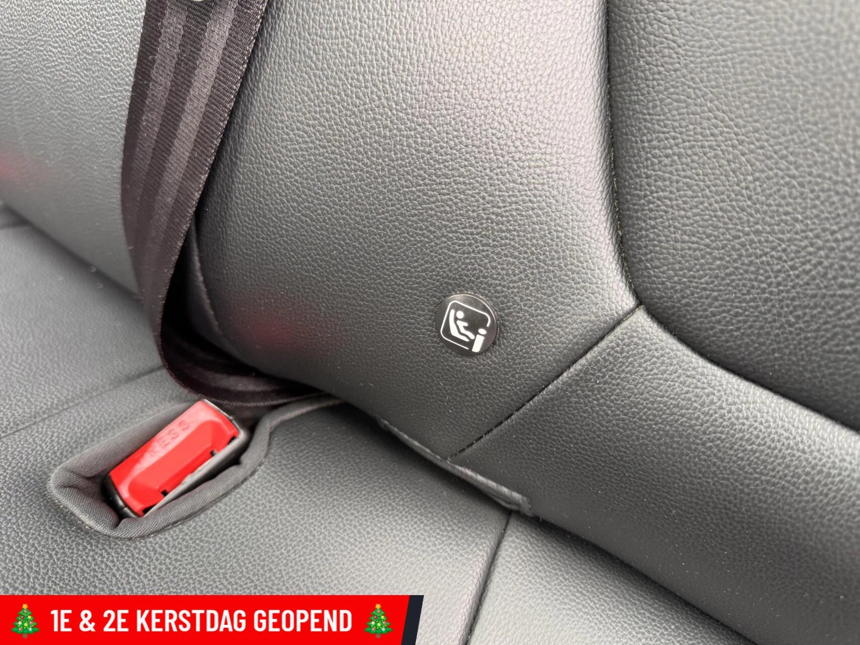 Hoofdafbeelding MG ZS EV