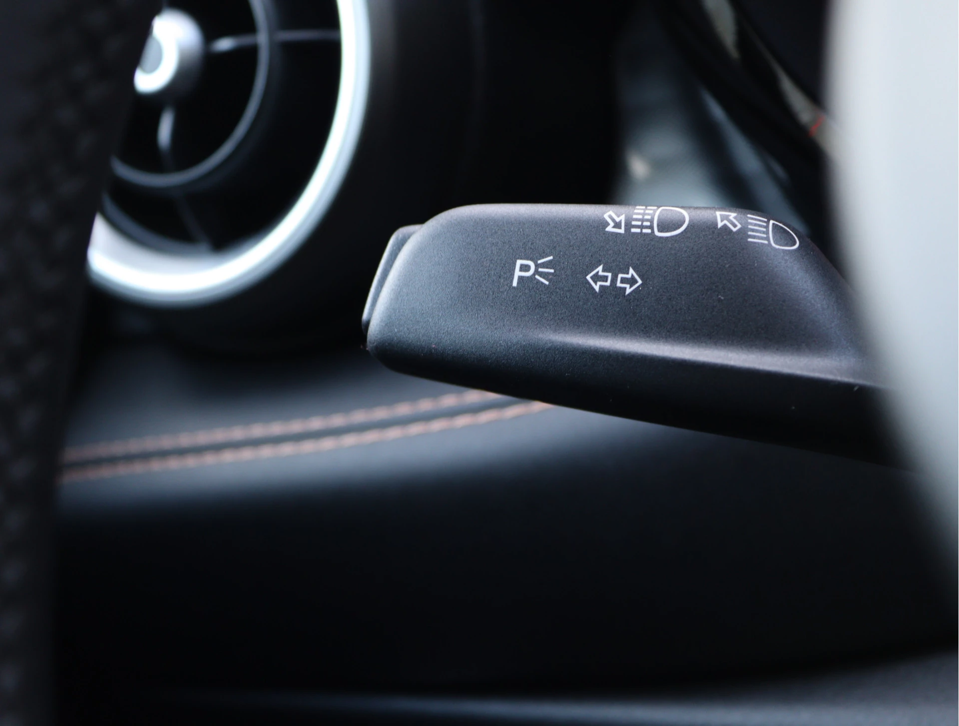 Hoofdafbeelding Alfa Romeo Tonale