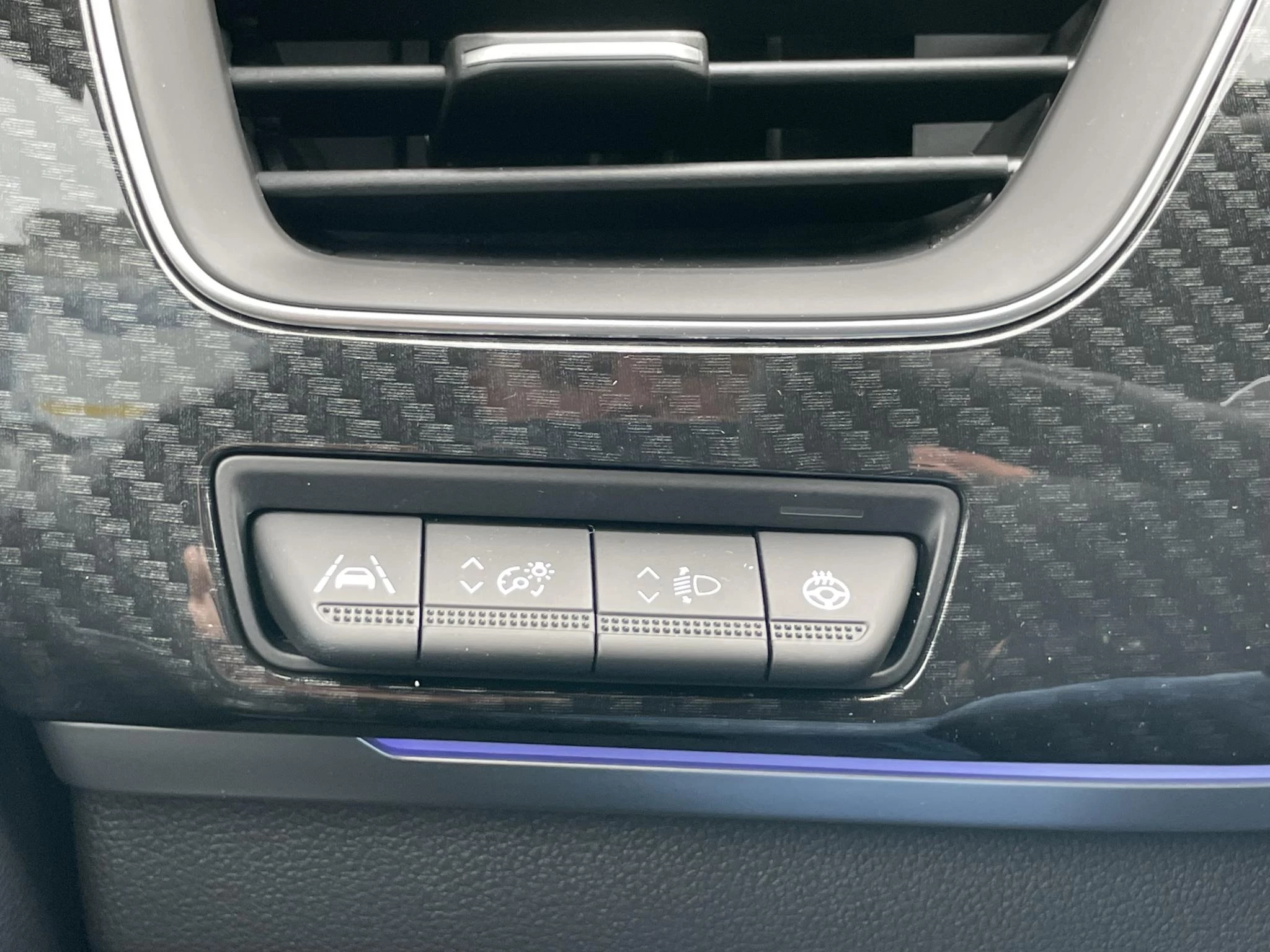 Hoofdafbeelding Renault Arkana