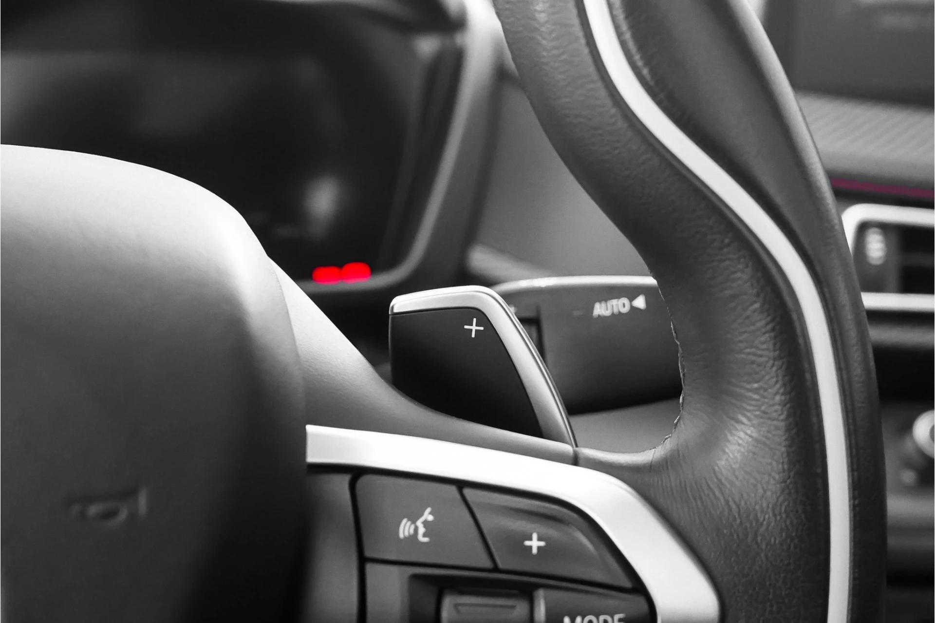 Hoofdafbeelding BMW i8