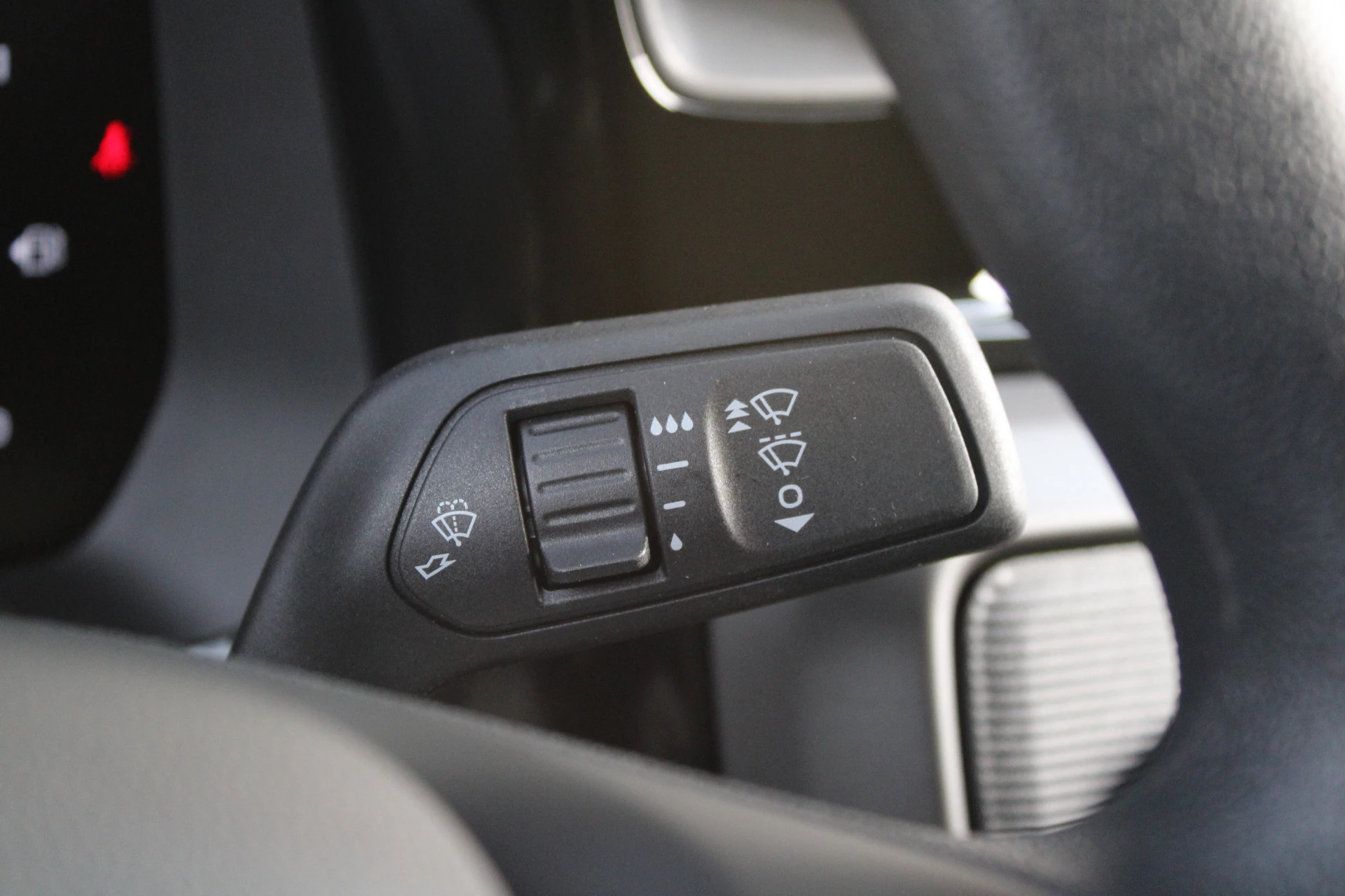 Hoofdafbeelding Ford Transit Courier