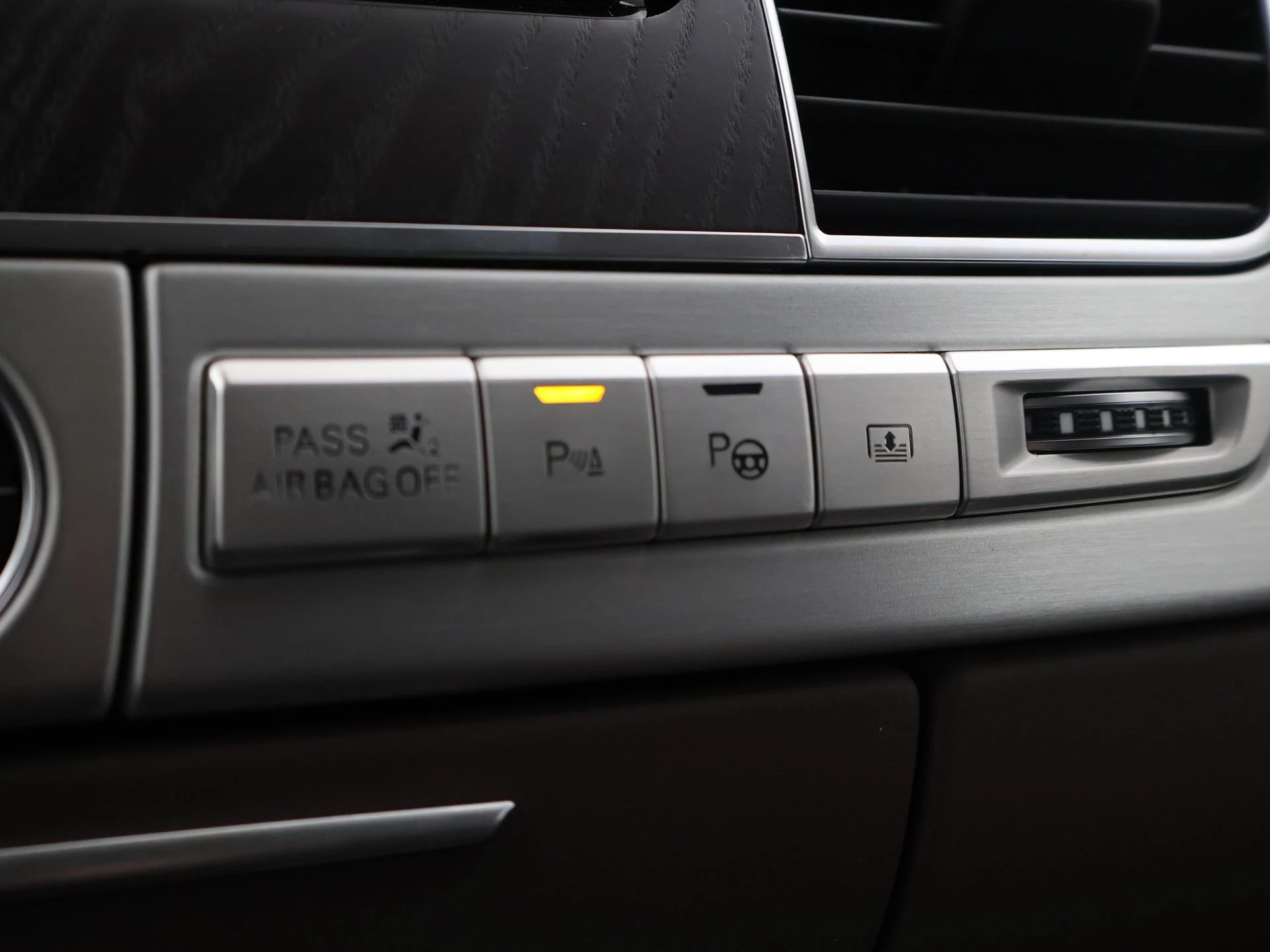 Hoofdafbeelding Audi A8