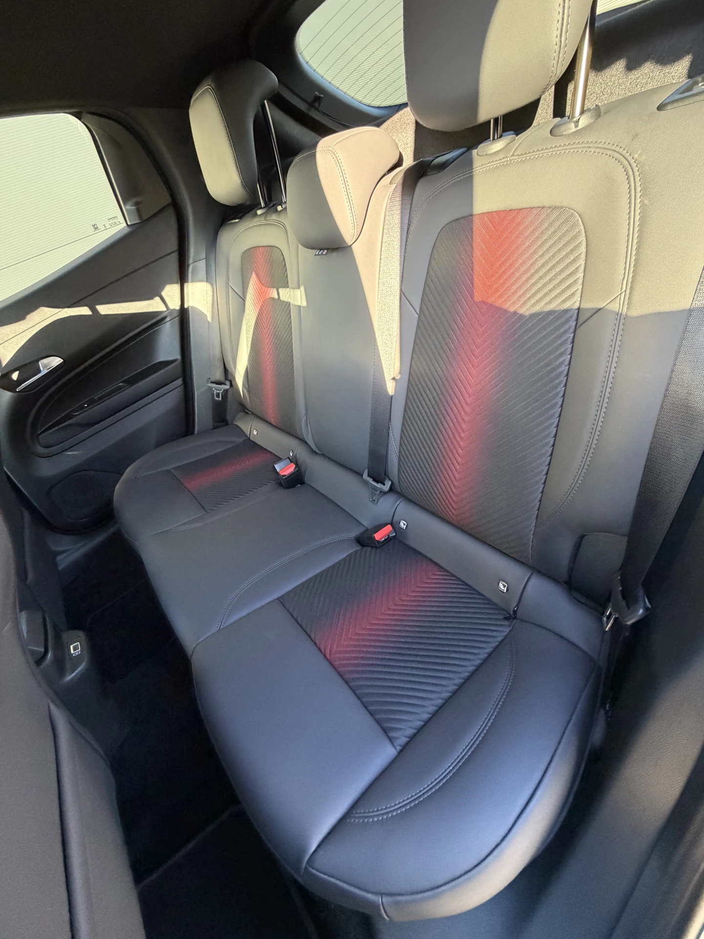 Hoofdafbeelding Alfa Romeo Junior