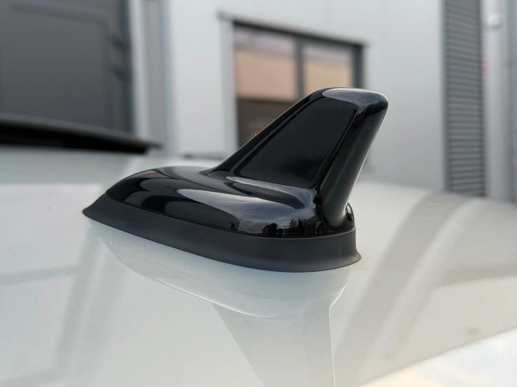 Hoofdafbeelding Volkswagen Passat CC