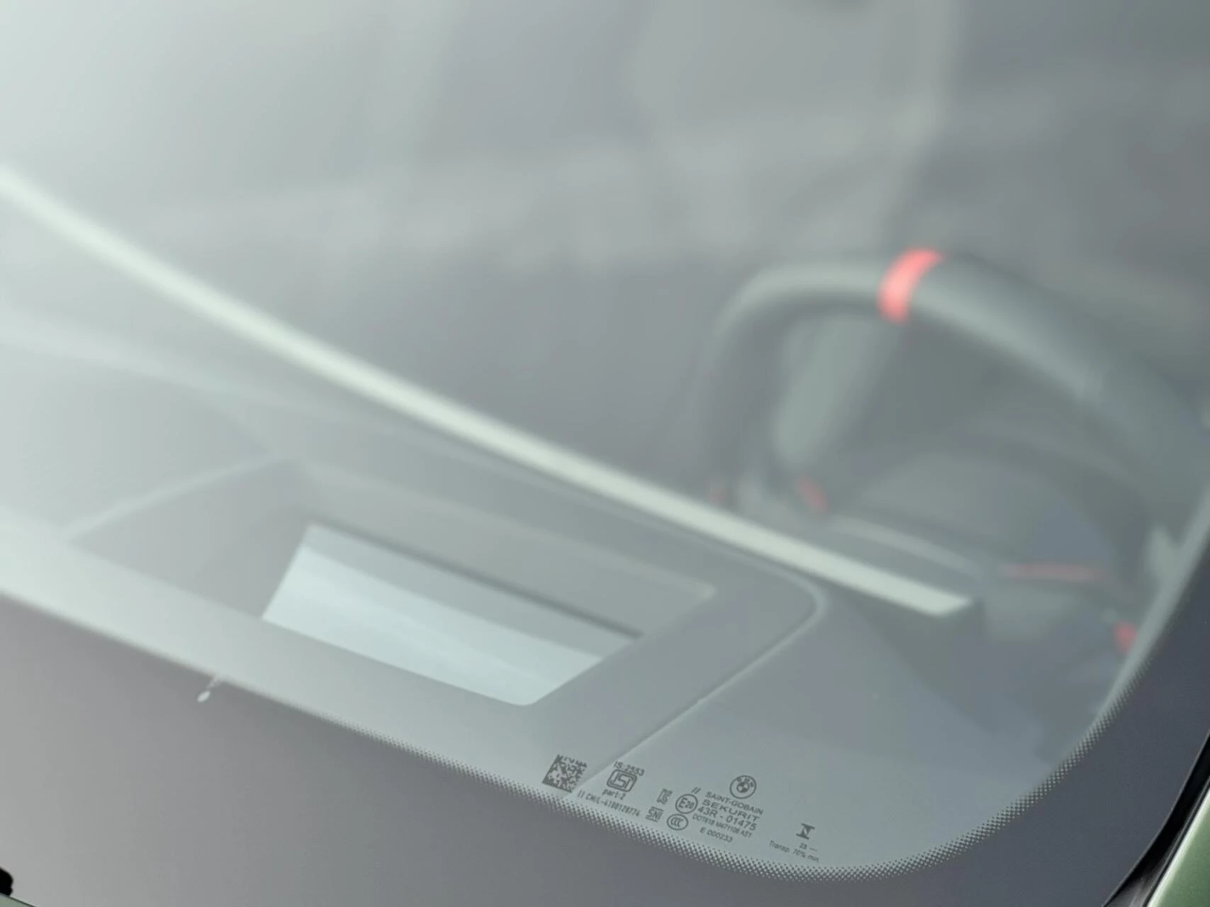 Hoofdafbeelding BMW M5