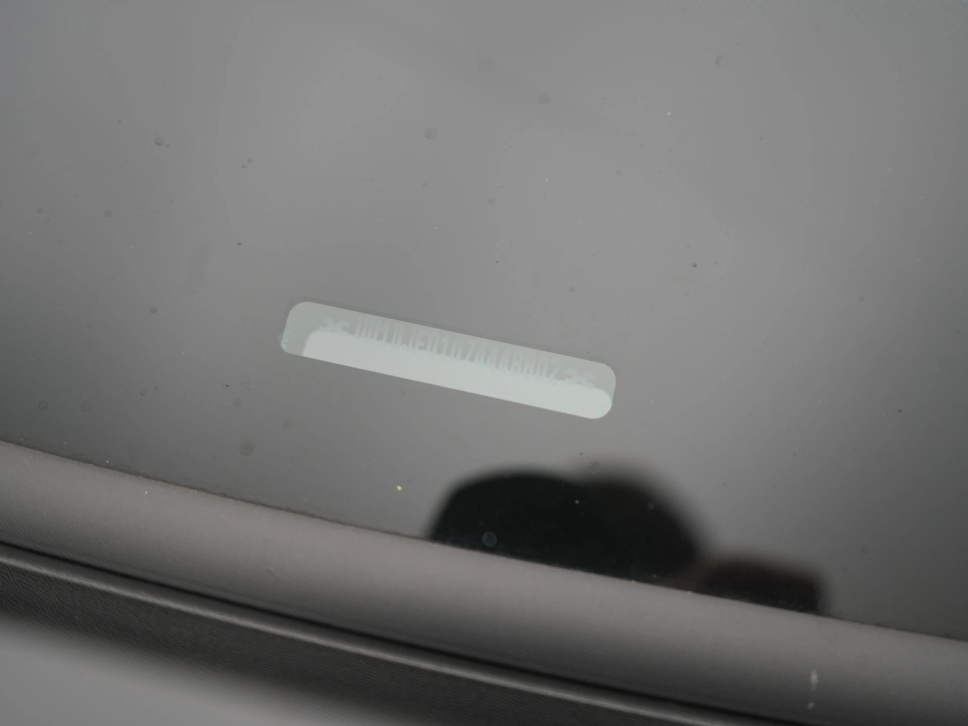 Hoofdafbeelding Dacia Duster