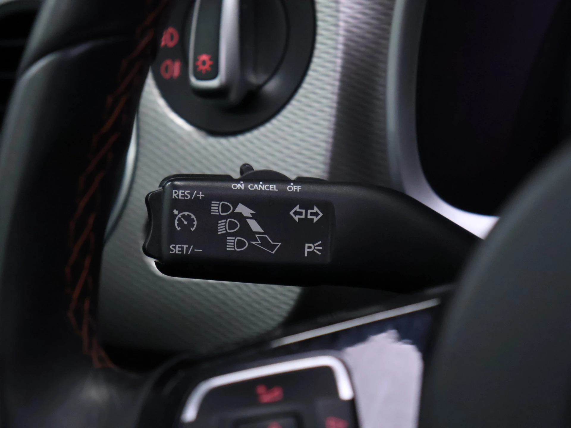 Hoofdafbeelding Volkswagen Beetle