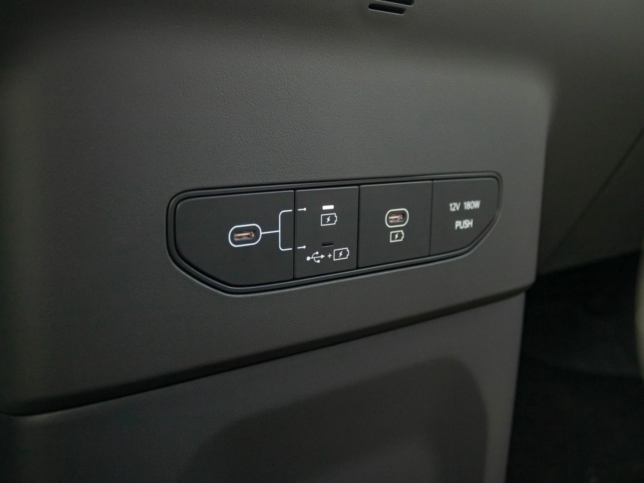 Hoofdafbeelding Kia EV9