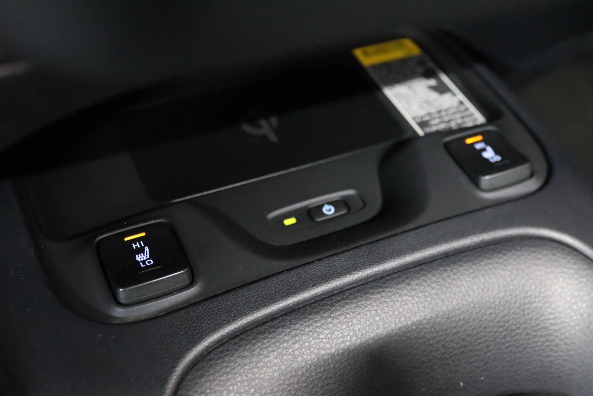 Hoofdafbeelding Toyota Corolla