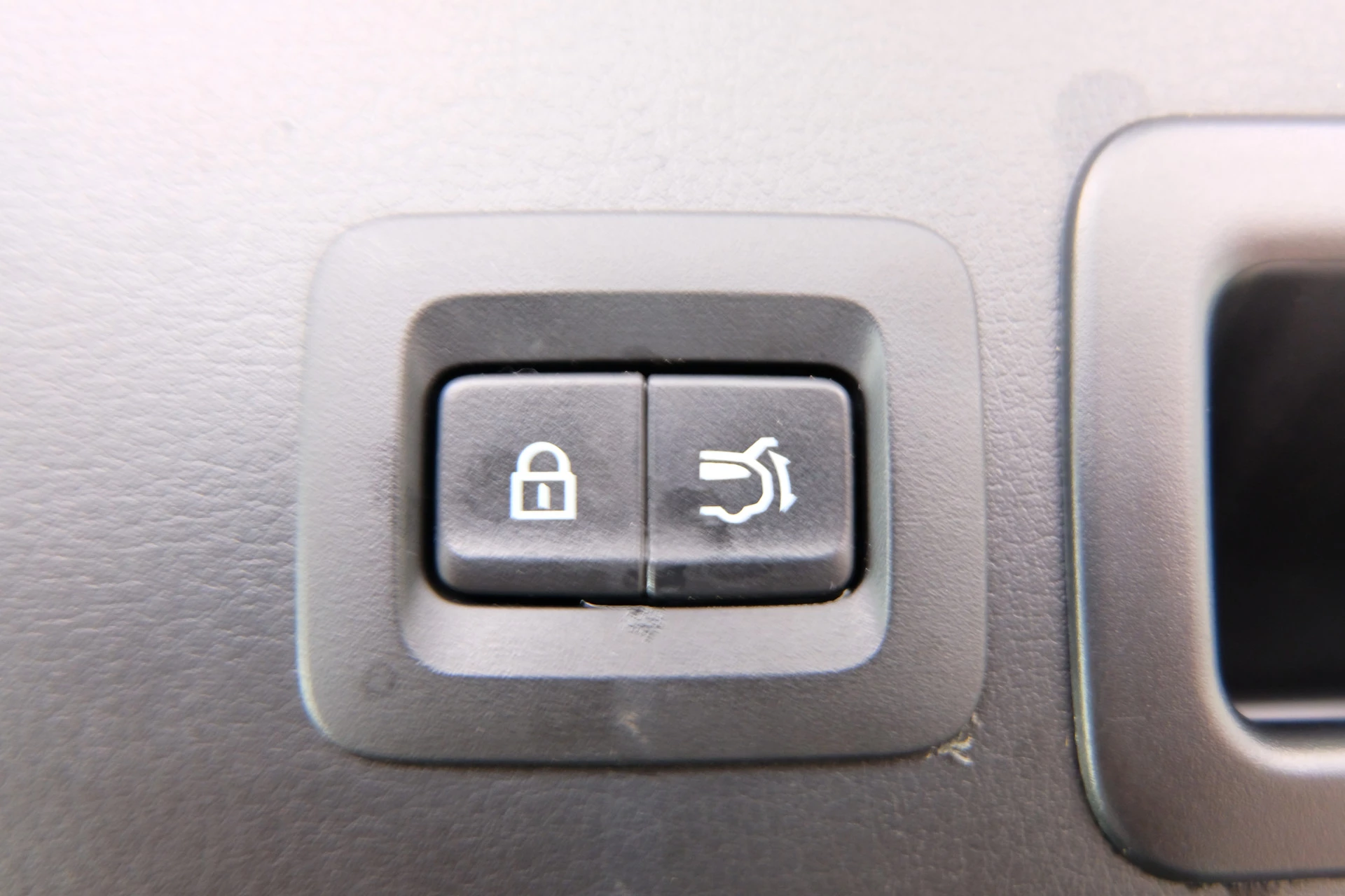 Hoofdafbeelding Mazda CX-30