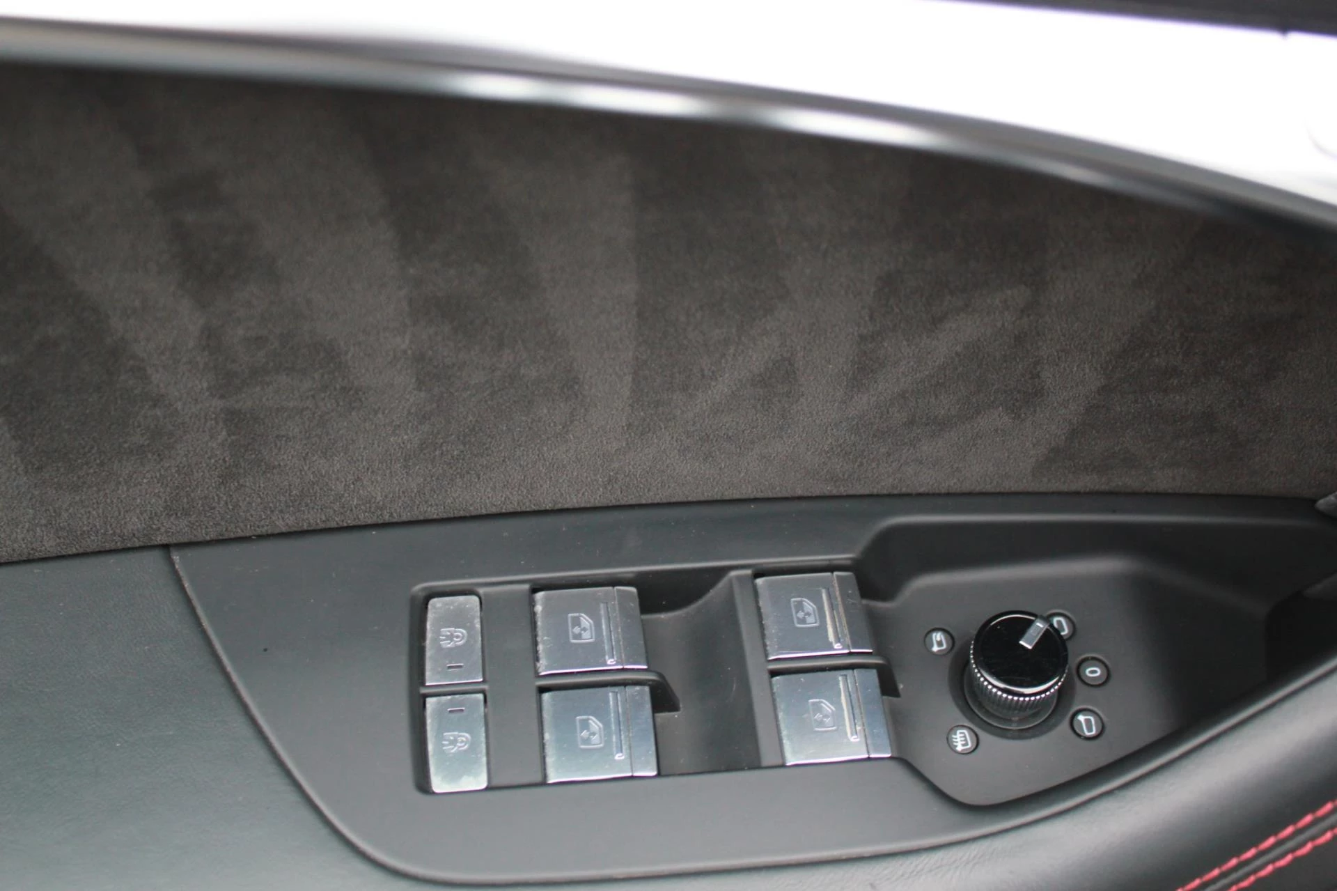 Hoofdafbeelding Audi RS6