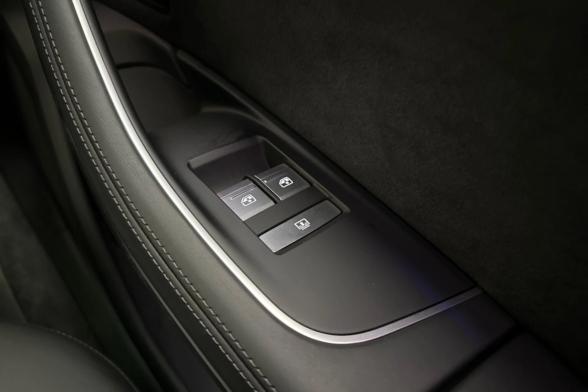 Hoofdafbeelding Audi A8
