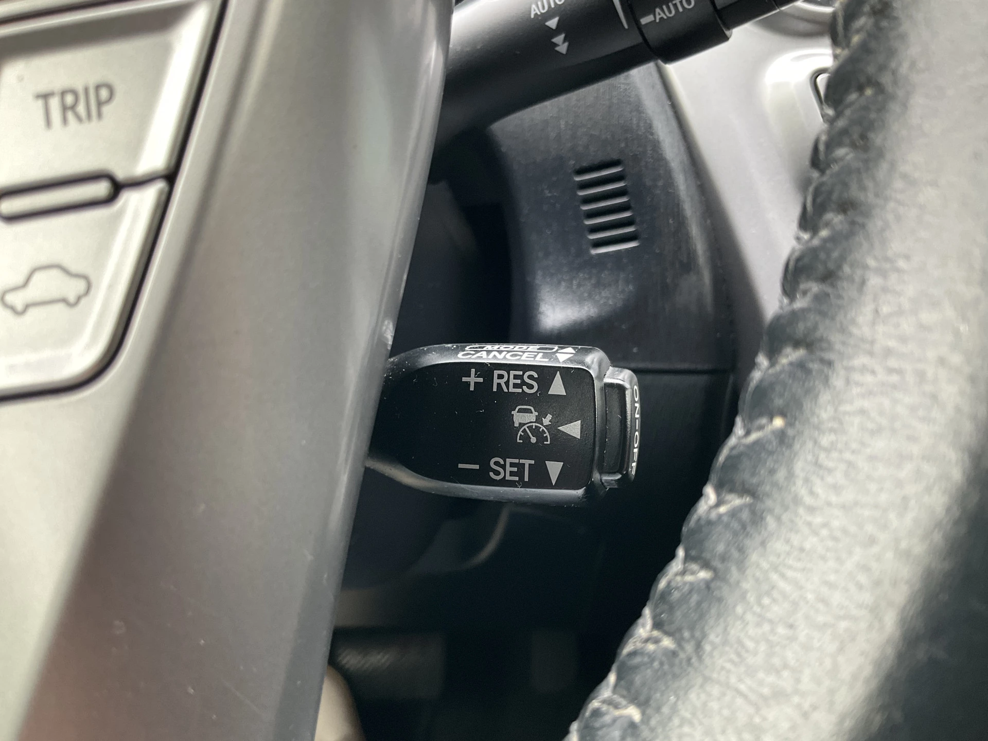 Hoofdafbeelding Toyota Prius