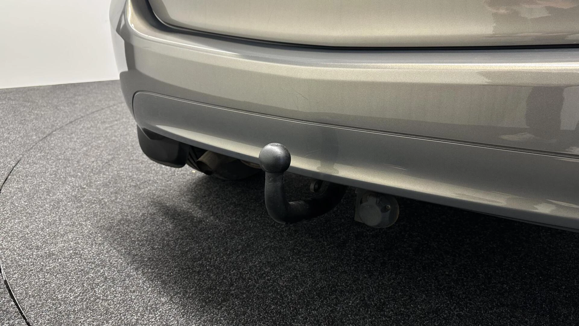 Hoofdafbeelding Opel Meriva