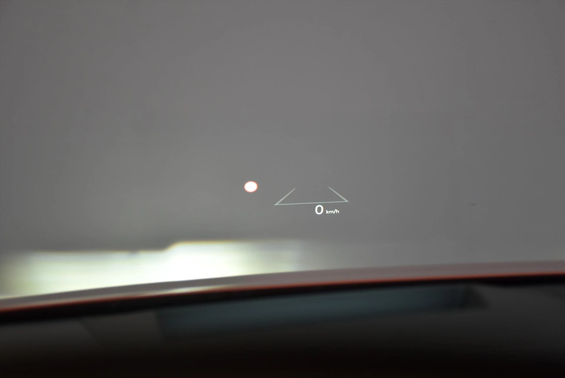 Hoofdafbeelding Kia EV3