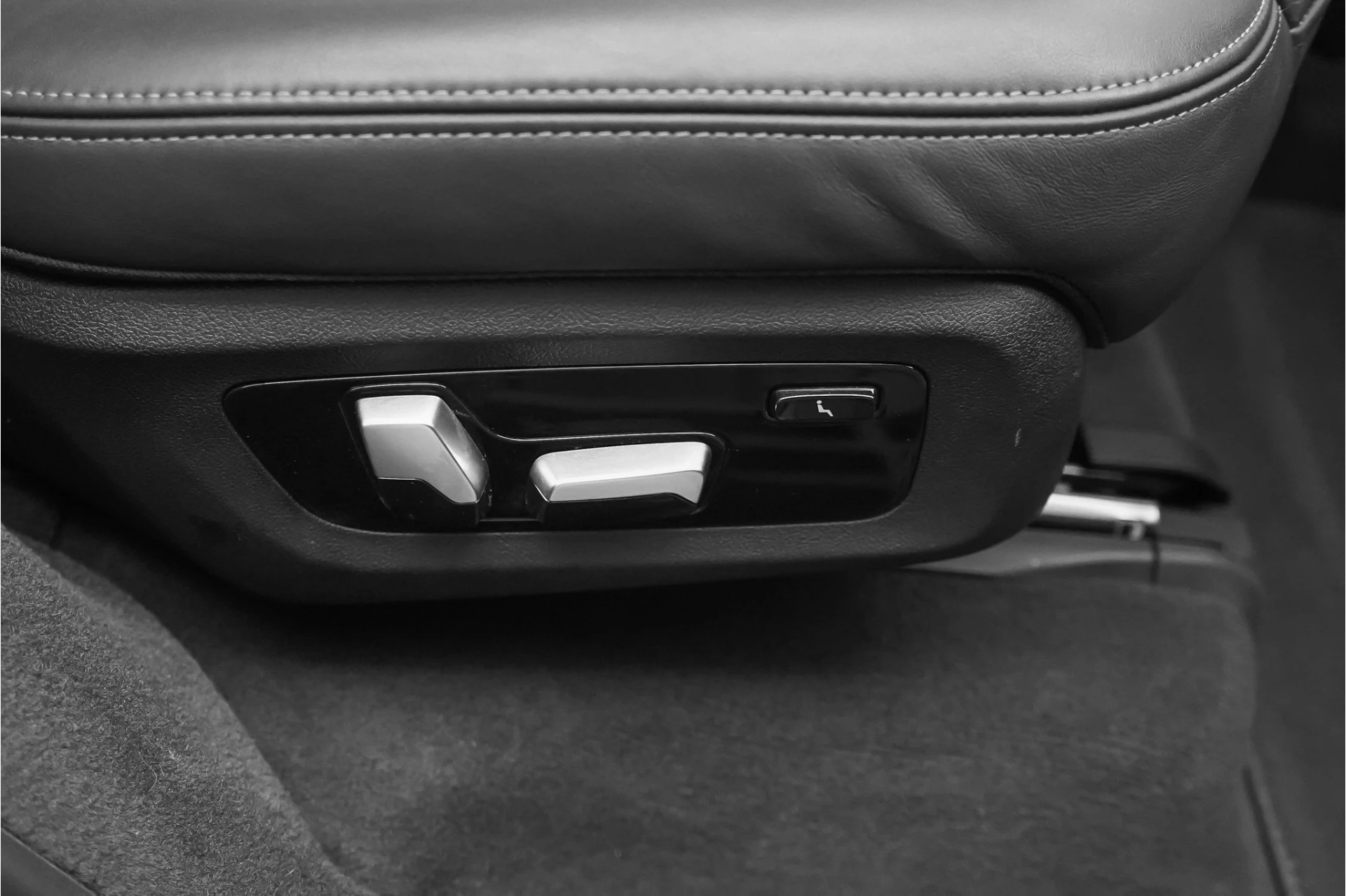 Hoofdafbeelding BMW X7