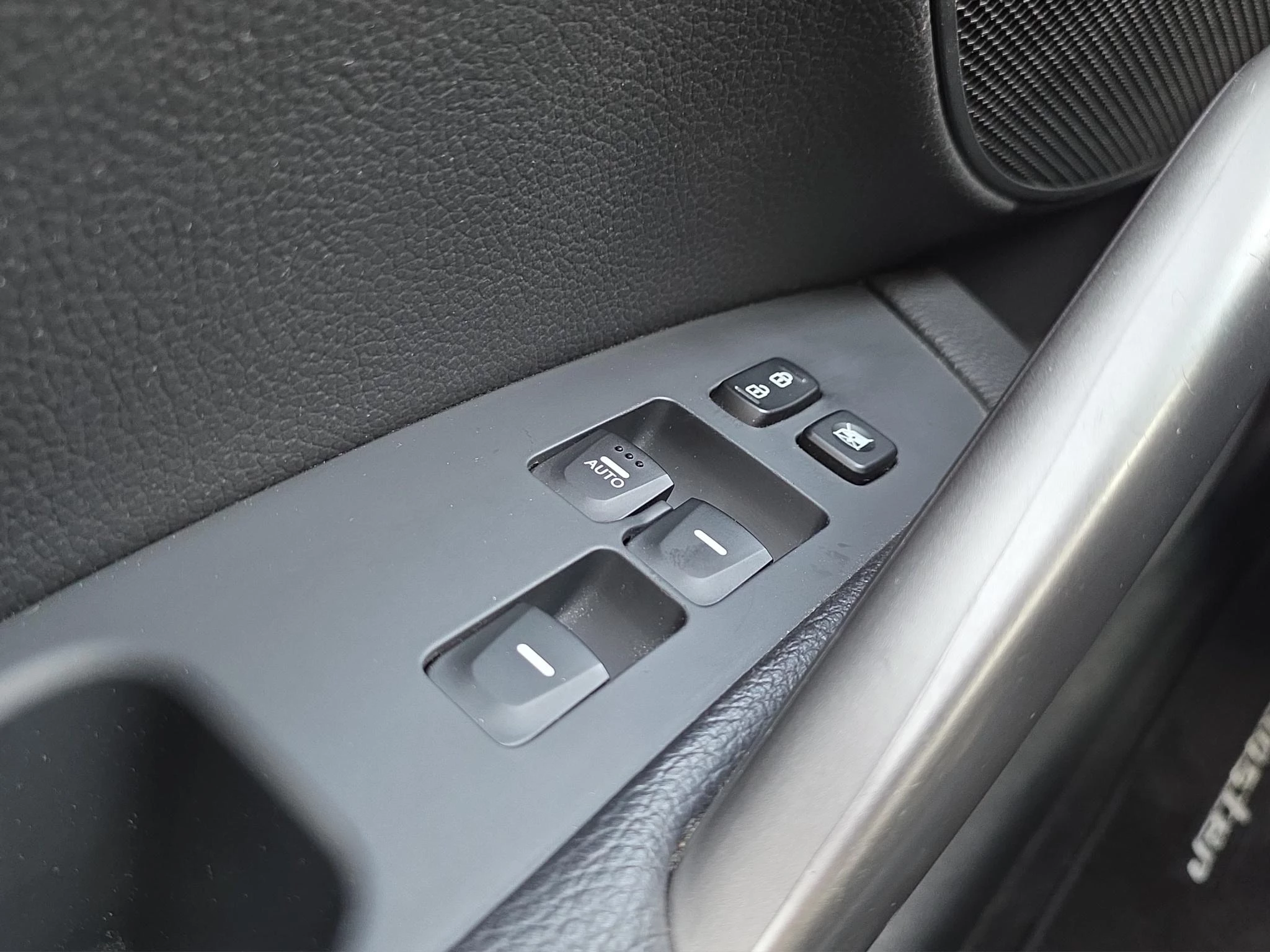 Hoofdafbeelding Hyundai Veloster