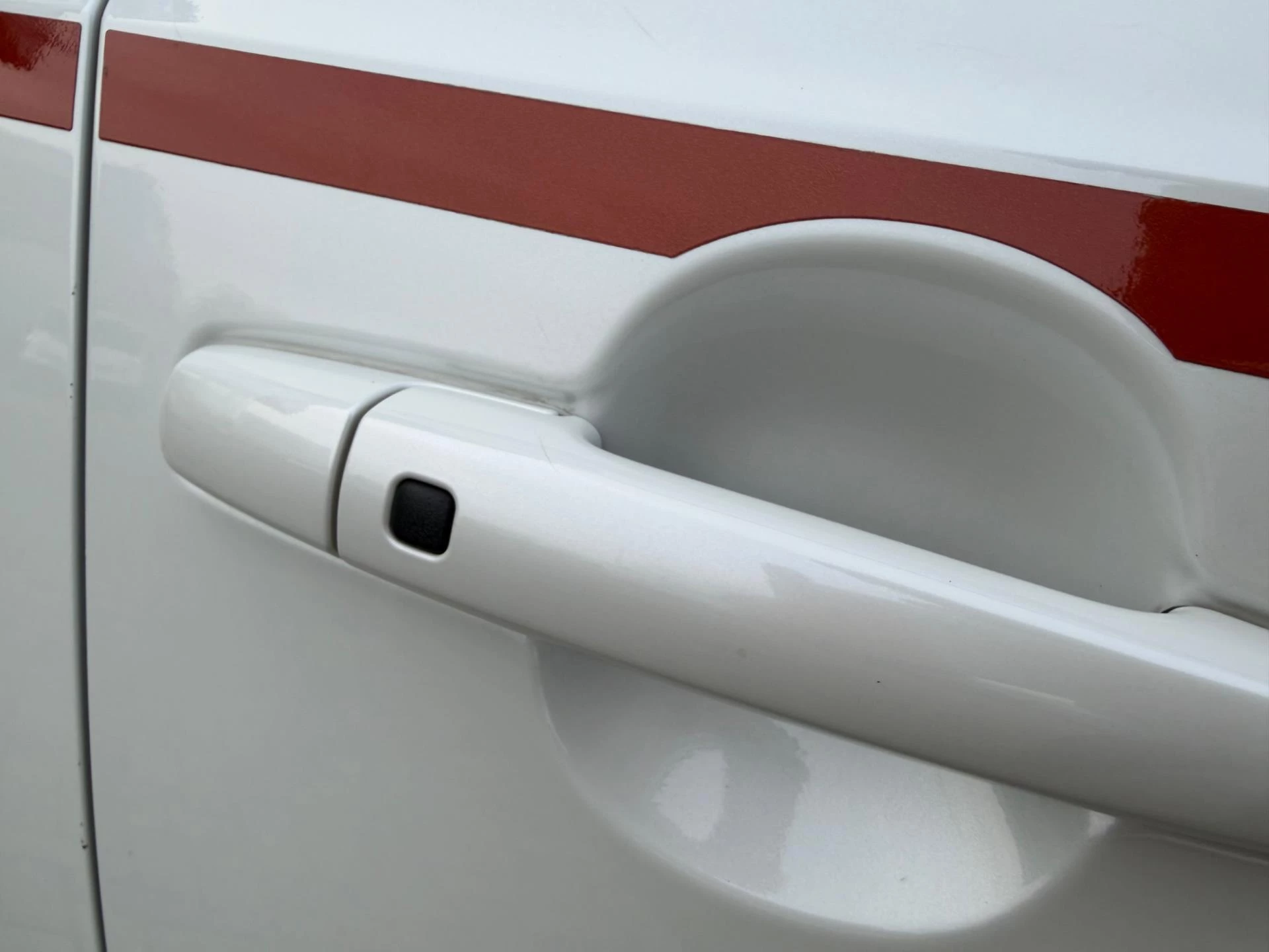 Hoofdafbeelding Suzuki Ignis