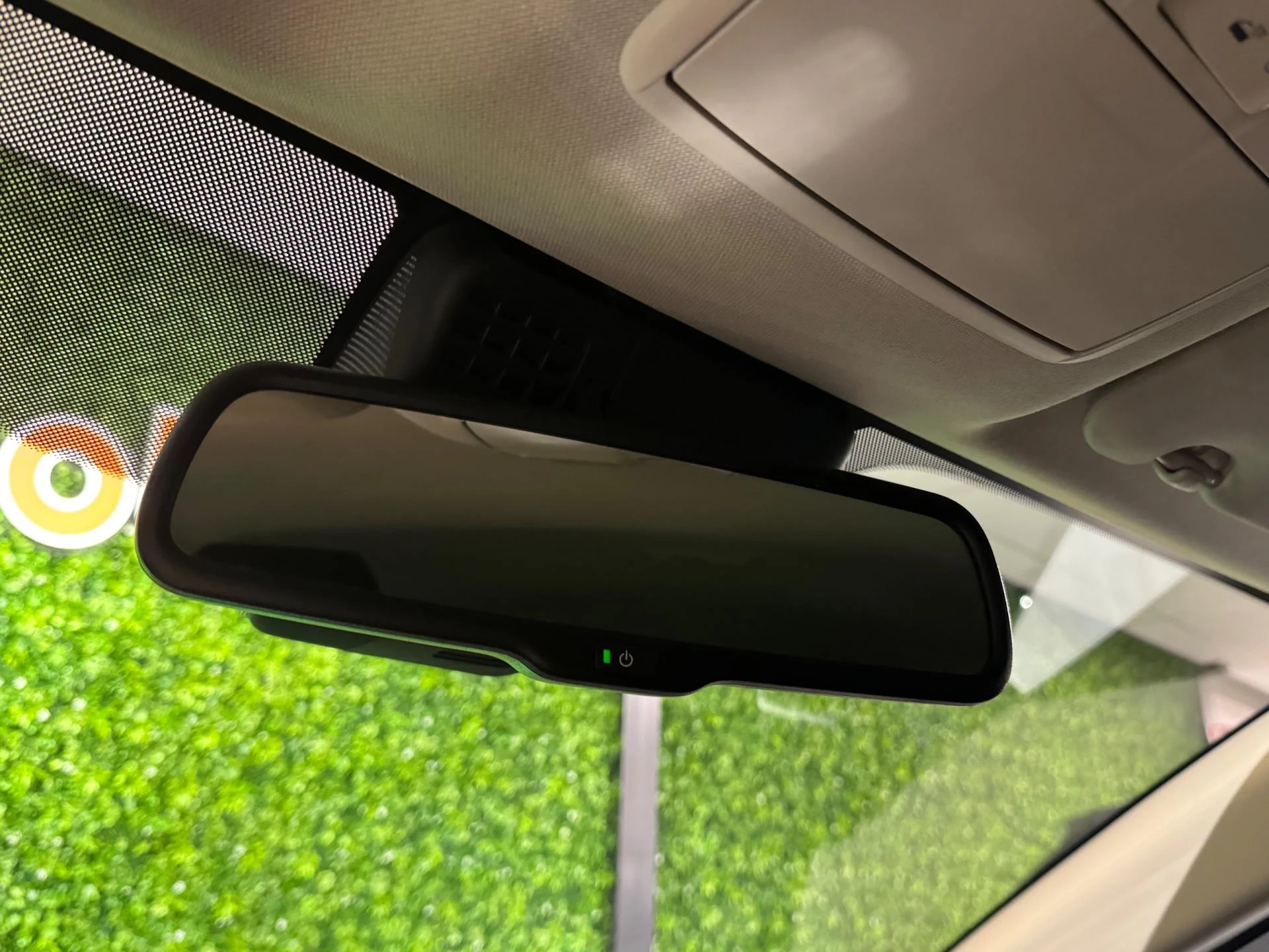 Hoofdafbeelding Mazda 3