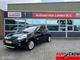 Renault Clio 1.2 Sélection Business
