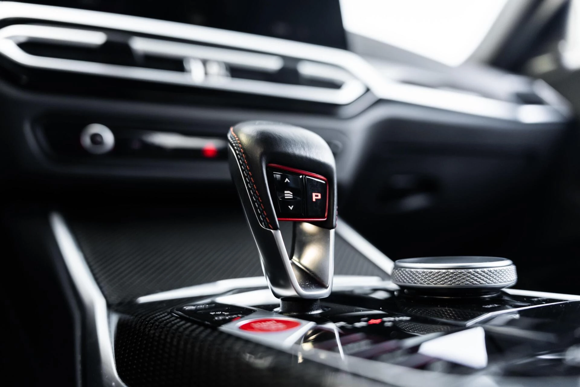 Hoofdafbeelding BMW M2