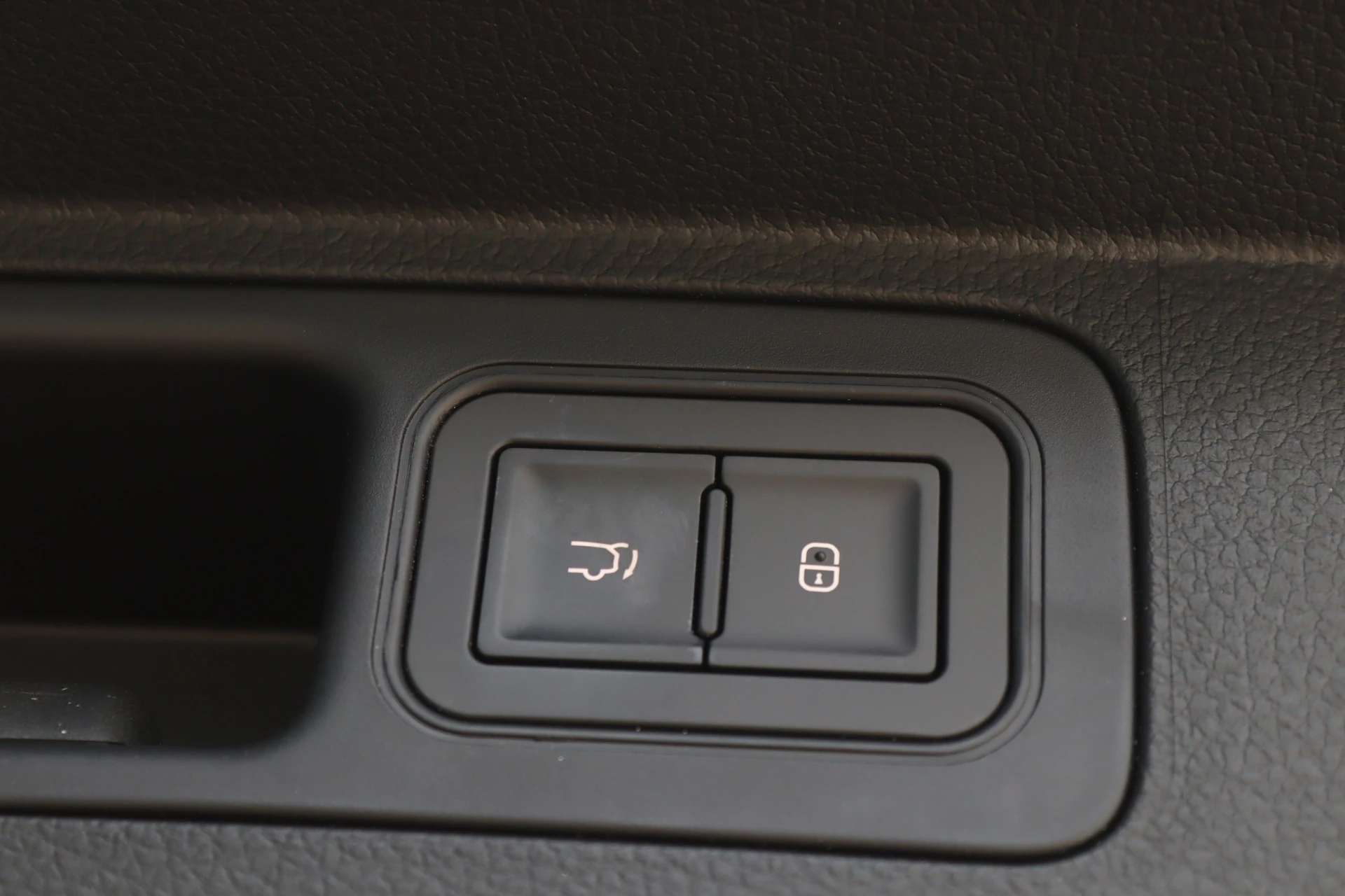 Hoofdafbeelding BYD SEAL U