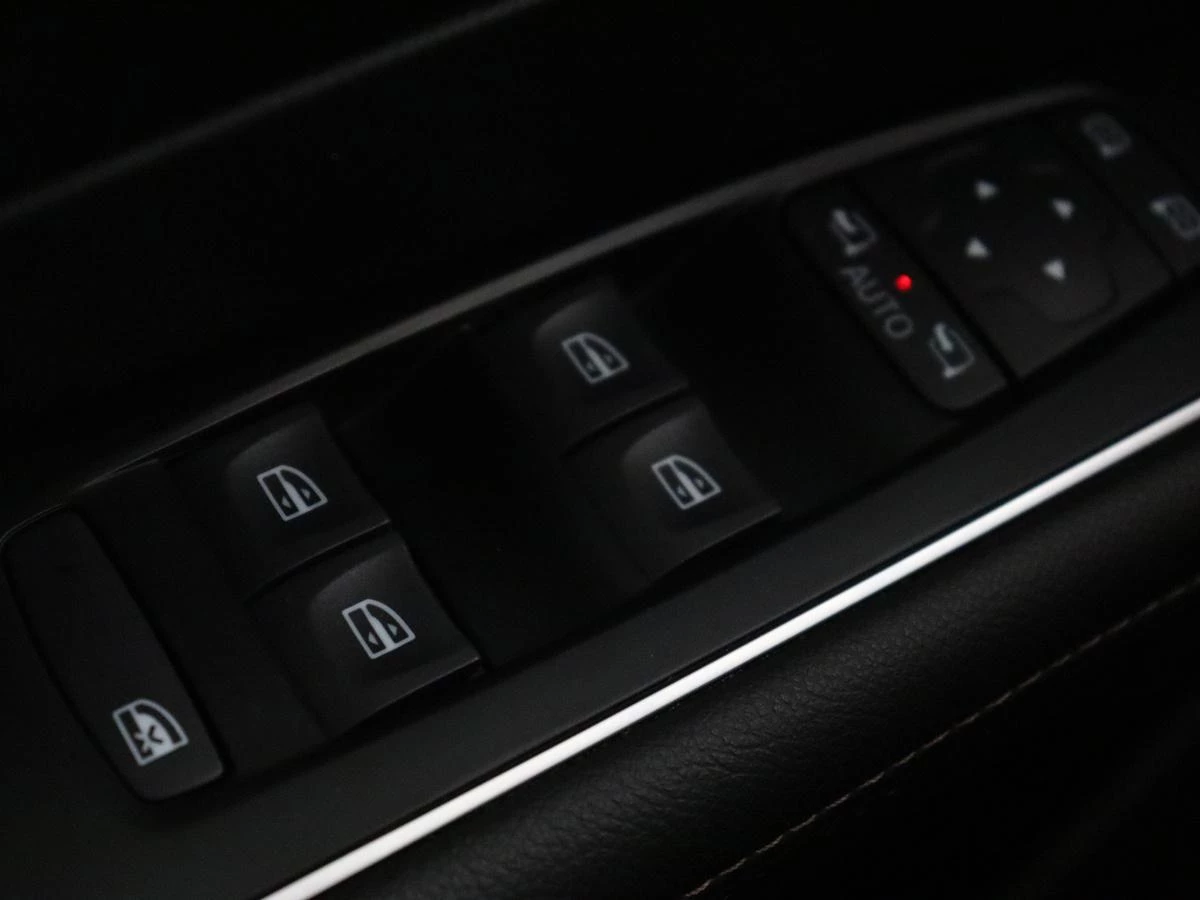 Hoofdafbeelding Renault Talisman