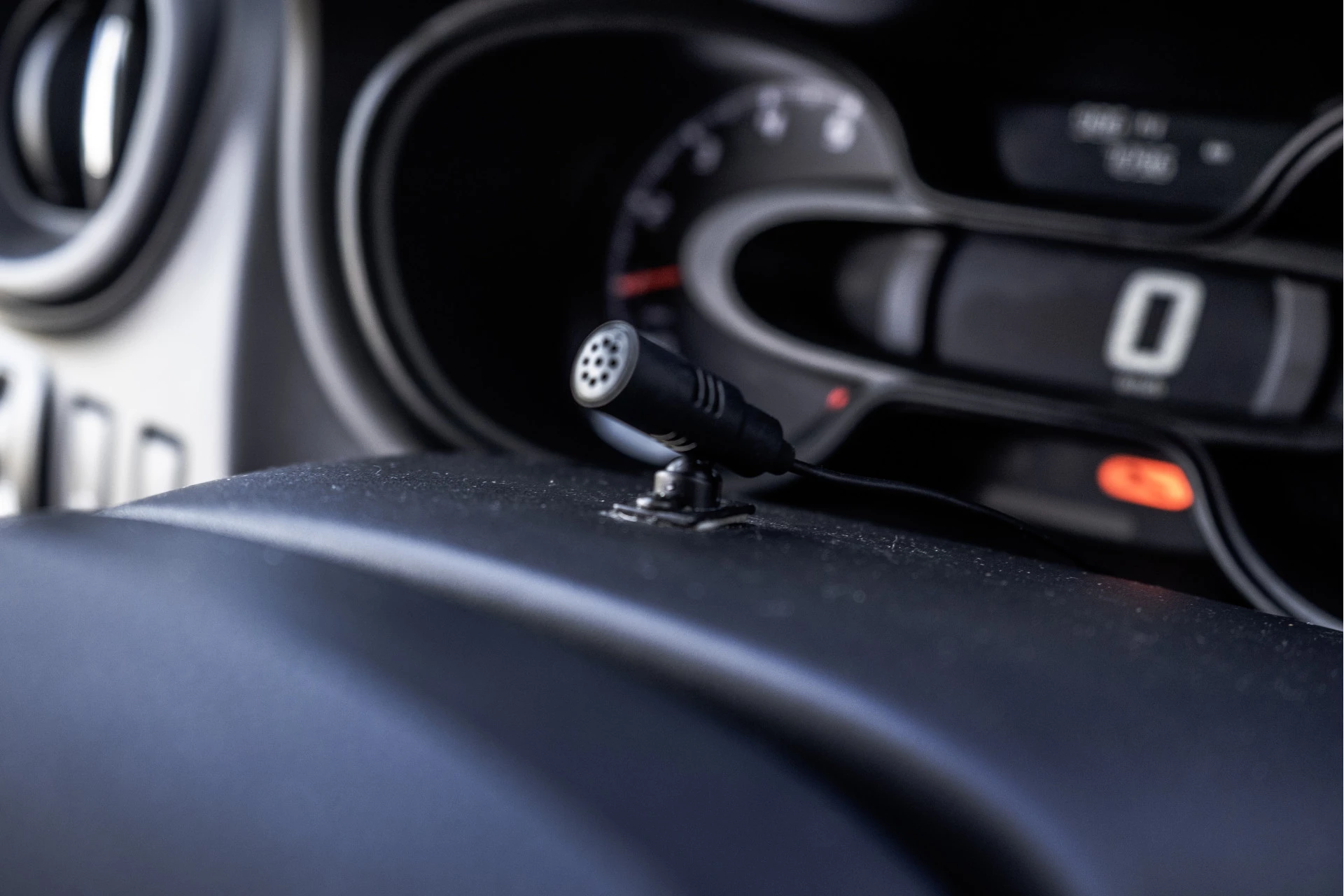 Hoofdafbeelding Fiat Talento