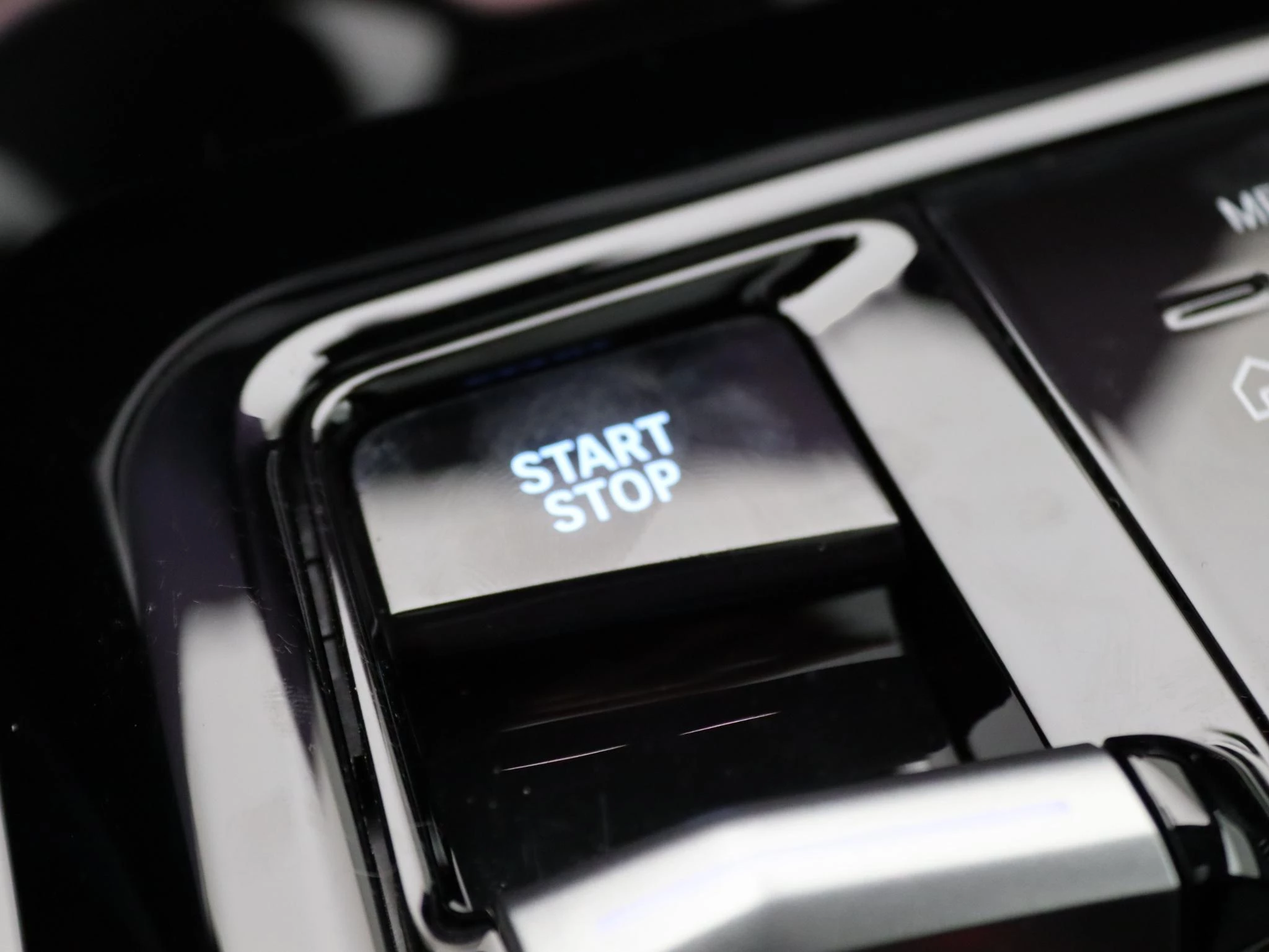Hoofdafbeelding BMW i5