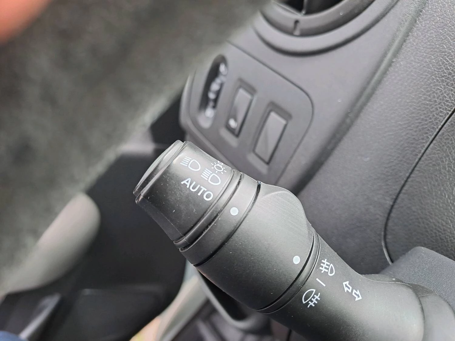 Hoofdafbeelding Nissan NV400