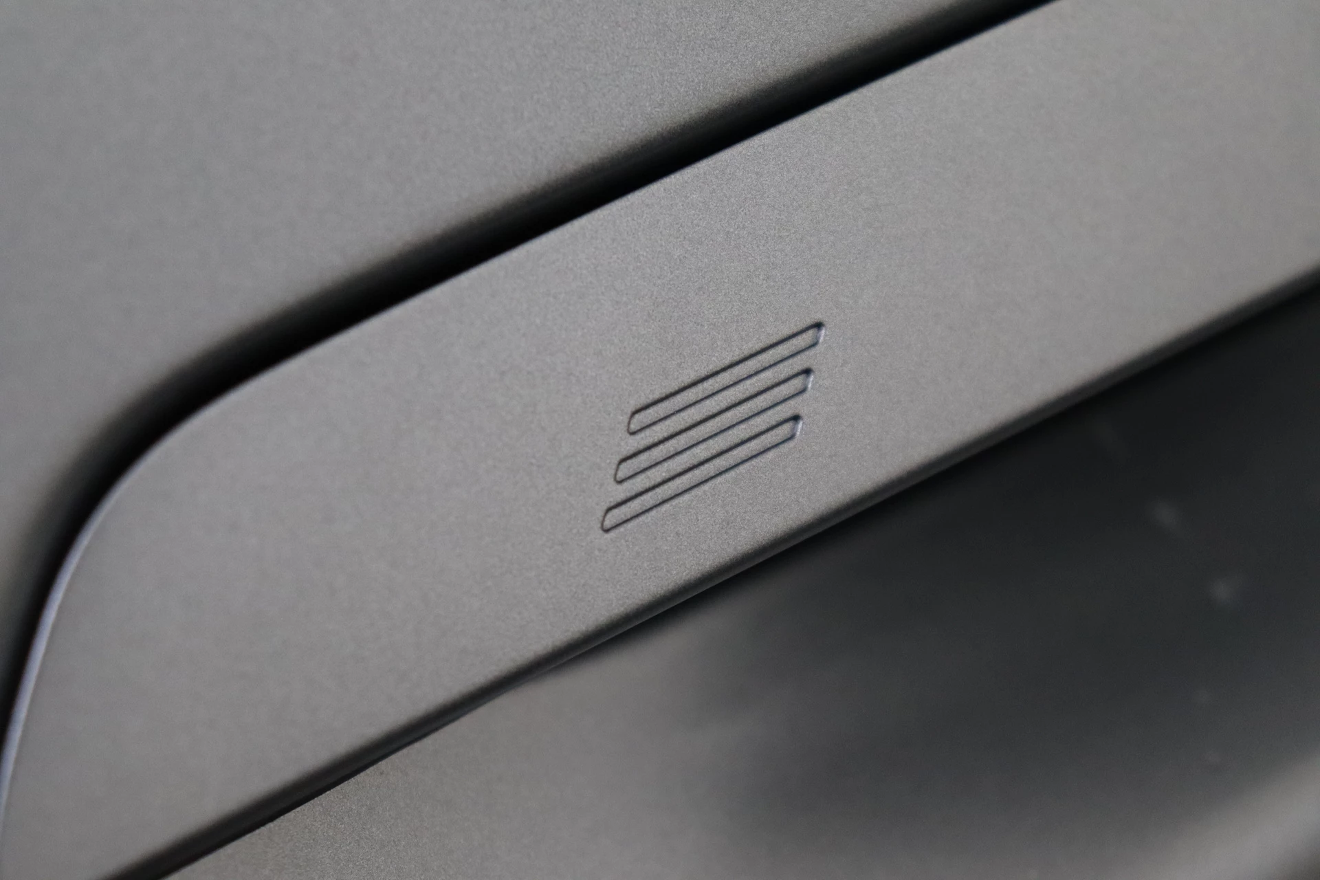 Hoofdafbeelding BMW M5