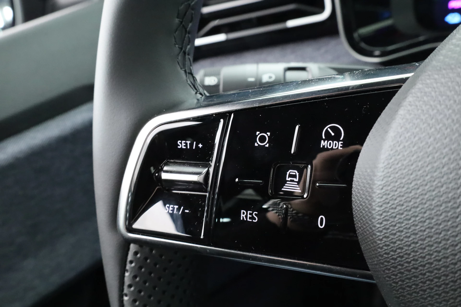 Hoofdafbeelding Renault 5