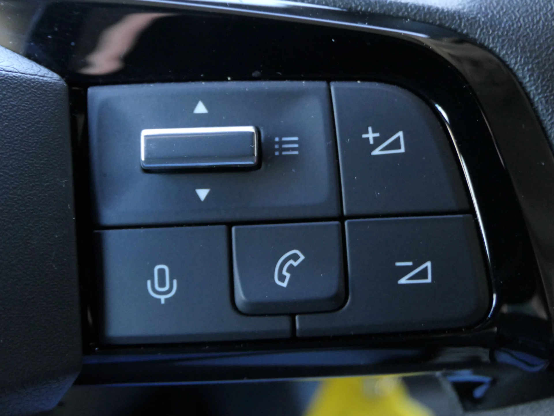 Hoofdafbeelding Opel Vivaro-e