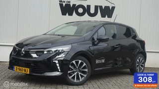 Hoofdafbeelding Mitsubishi Colt Mitsubishi Colt 1.0T MT Intense