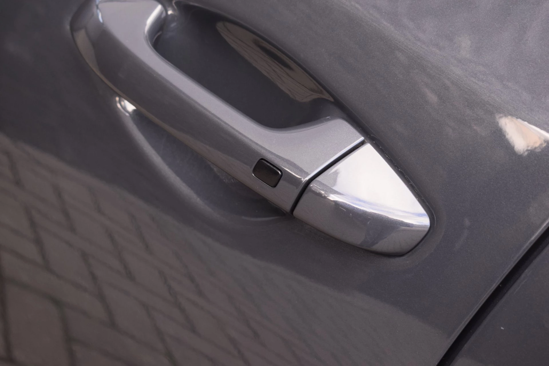 Hoofdafbeelding Kia XCeed