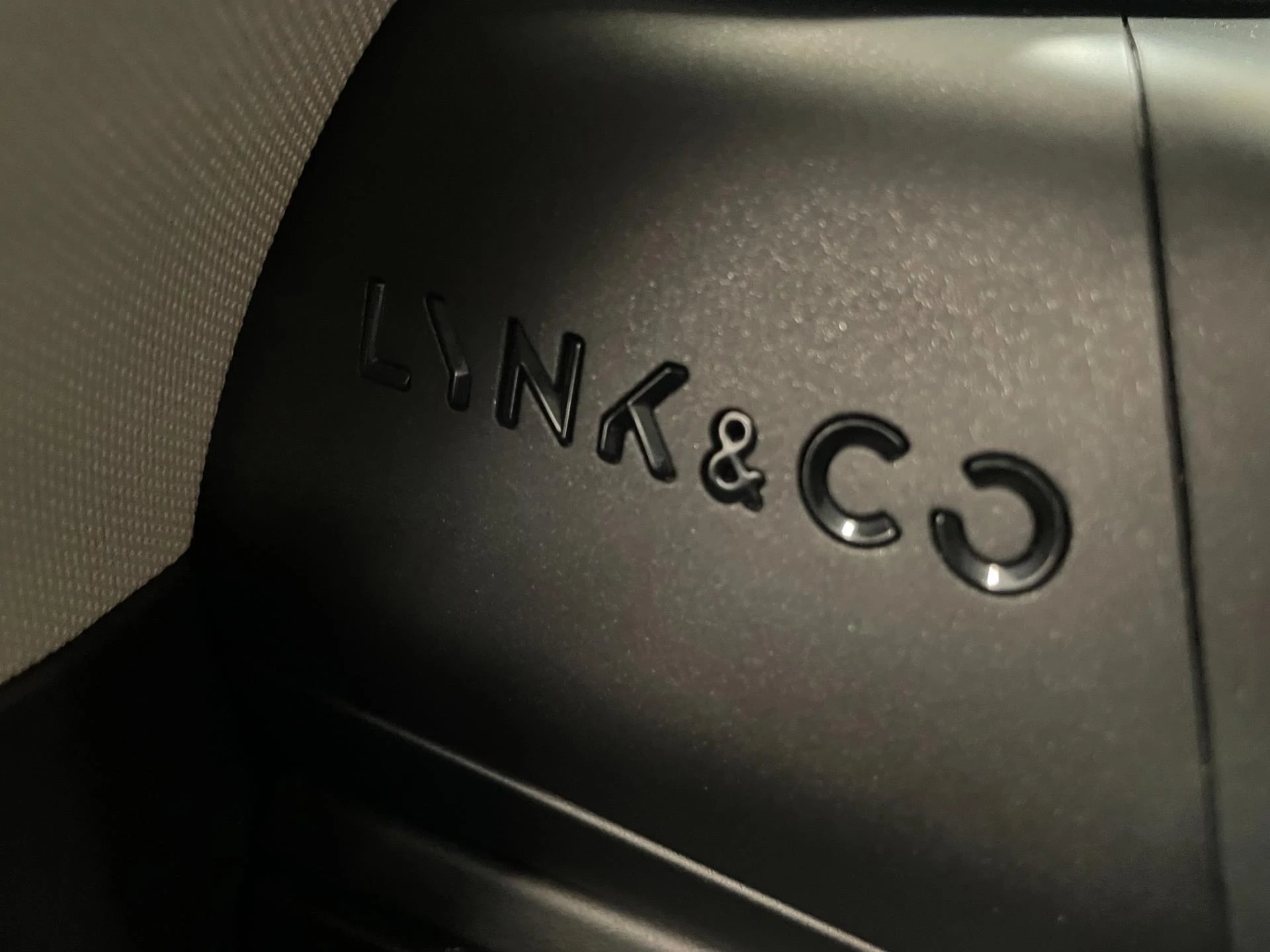 Hoofdafbeelding Lynk & Co 01