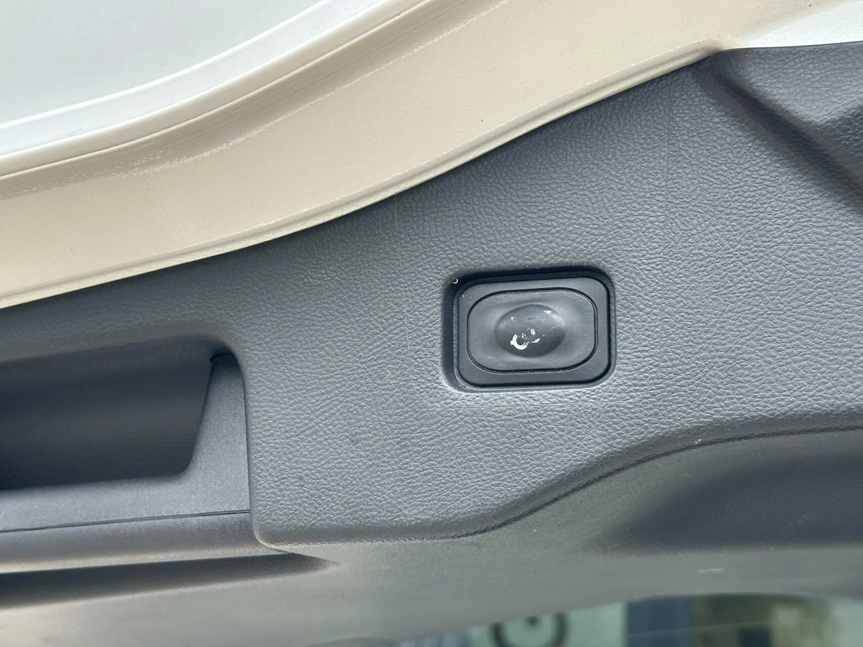 Hoofdafbeelding Ford Mondeo